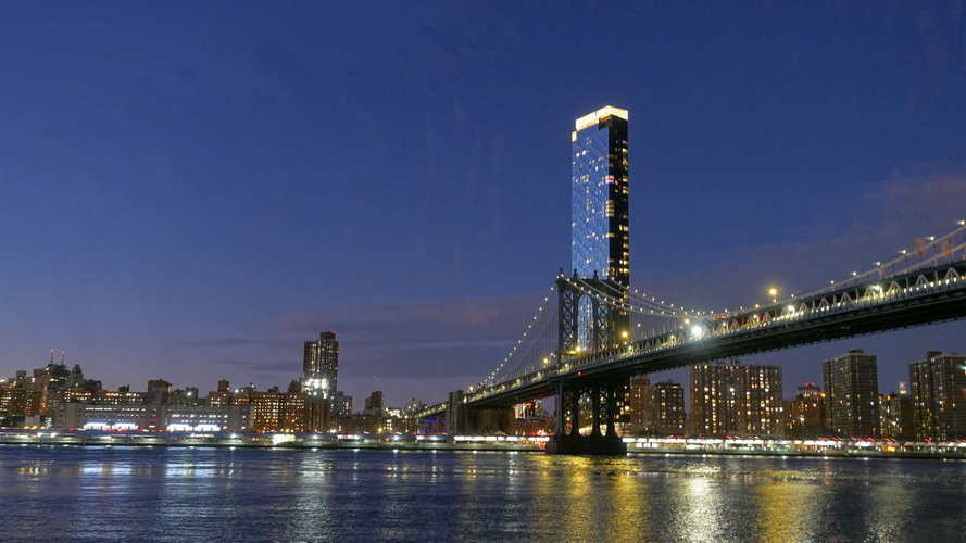 NYC_2024-02-03 17-52-47_RX_07160
